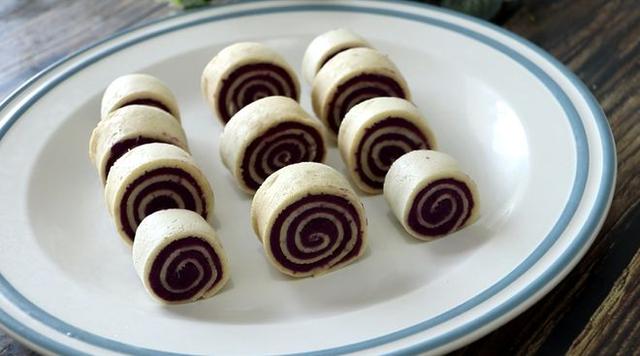 一周不同的早餐食谱，分享一周早餐食谱