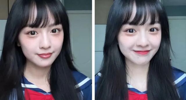 怎么拍照比较好看，怎样拍照才能拍出效果（10条把人拍好看的摄影小秘密）