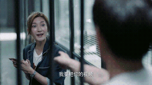 三十而已演员表，流金岁月演员表（江疏影将自己活成了一股娱乐圈的“清流”）