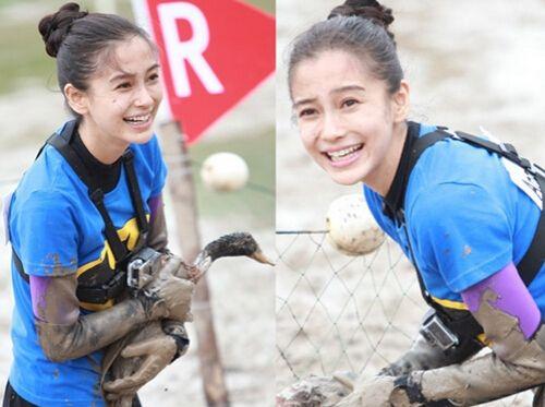 2022年必定离婚的星座男，需要注意什么（2022年刚过两个月）