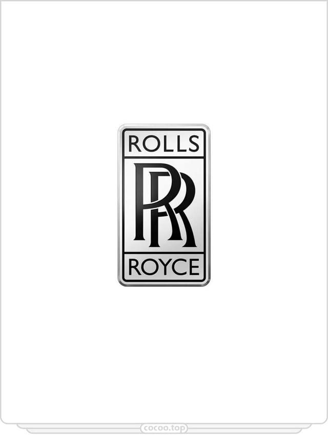 法拉利标志的含义，法拉利汽车标志含义是什么（优秀车标那点事儿）