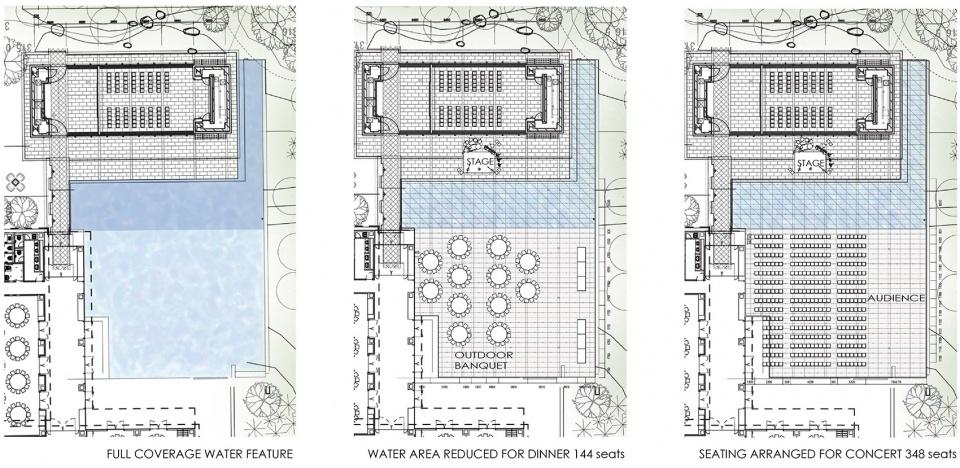 一口气看完韩剧blind解说合集，二世古柏悦Chapel