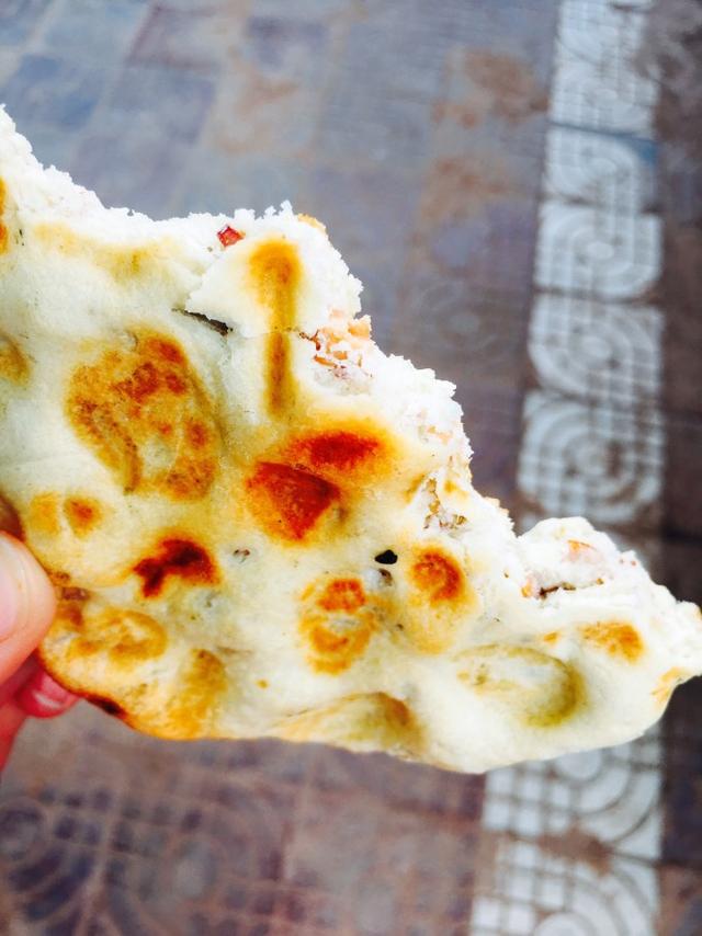 西安美食排行榜，西安2020年大众点评美食必吃榜（15种红遍网络的西安美食盘点）