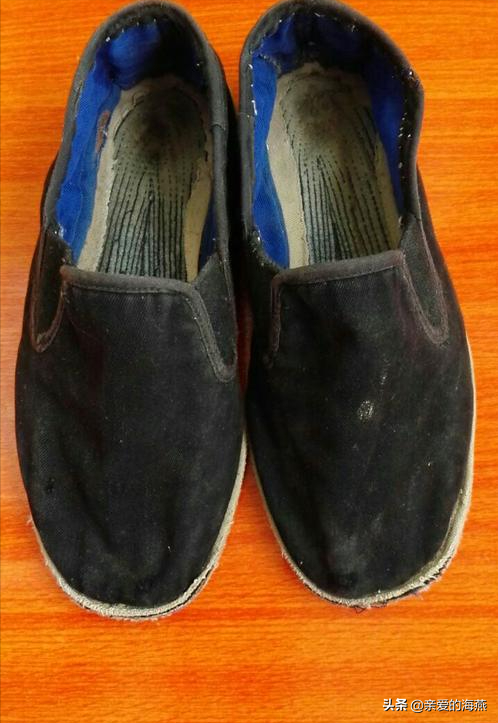 中国娃歌词，我骄傲我是中国娃歌词（七八十年代农村必备的10种生活用品）