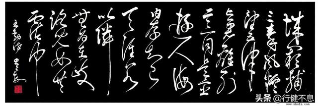 海内存知己天涯若比邻的作者是谁，海内存知己天涯若比邻作者出自哪（一代神童王勃最著名的八首诗）