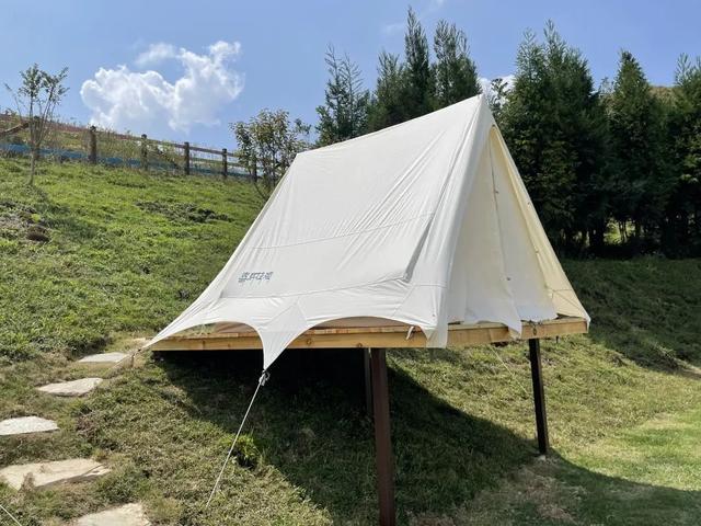 仰天湖大草原游玩攻略，仰天湖大草原攻略（湘南精华自驾-飞天山、东江湖、仰天湖大草原）