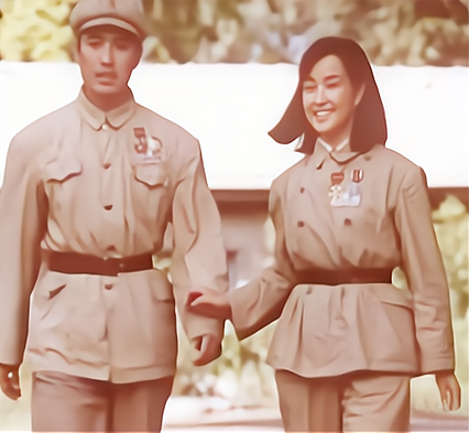 梦见山崩海啸什么意思，梦见山崩海啸,洪水滔天是怎么回事（与刘晓庆结婚离婚）