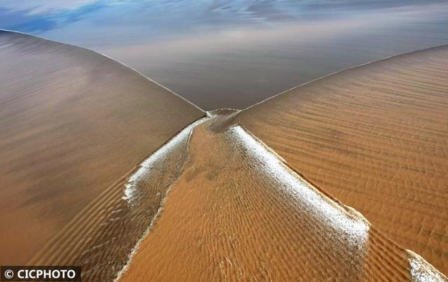 望海潮的钱塘指的是今天的什么地方，钱塘是指今天的什么地方（钱塘是一座城还是一条江）