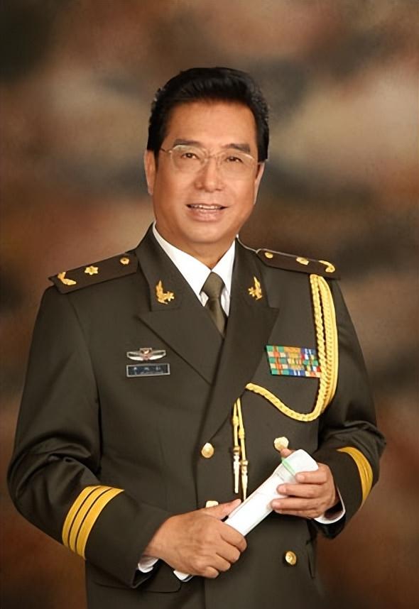 蒋英和李双江怎么回事，蒋英和李双江是什么关系（李双江：两段婚姻两个孩子）