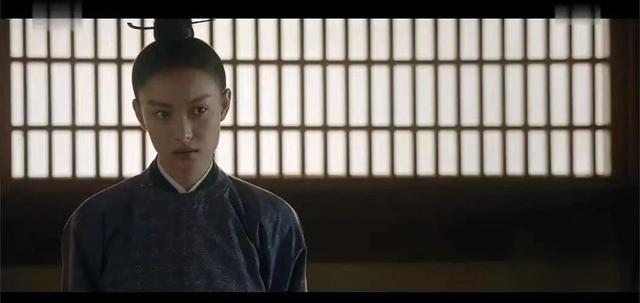 真人二次元/萝莉/同一个人/适合组头/高清  拿图点赞眼瞎别拿。，微信头像，真人二次元/萝莉/同一个人/适合组头/高清  拿图点赞眼瞎别拿。（这13位女星的反串）