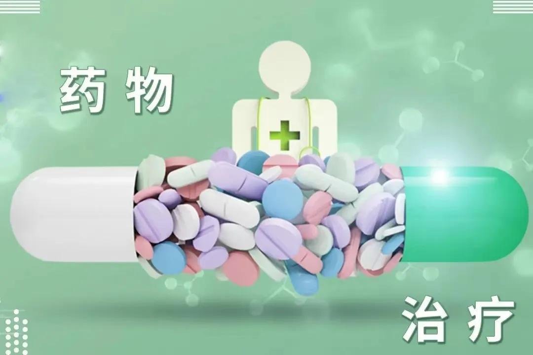 便秘是老人去世前症状，老人去世前的身体特征（老年便秘您了解吗）