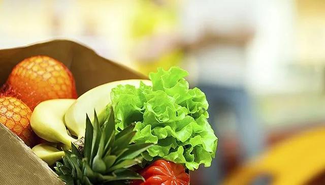 毛利润的定义是什么，毛利润指什么（餐厅调整菜品结构让利润翻倍的六大方法）