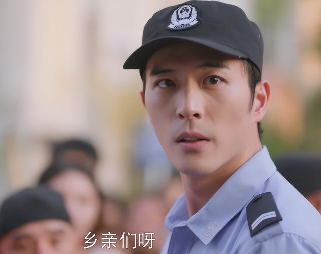 荣誉的同义词是什么，荣誉的同义词和反义词（好演技和烂演技的差别在哪里）