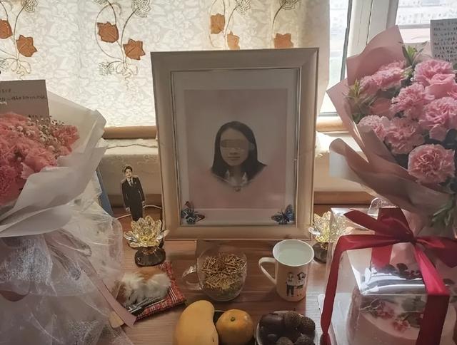 江歌是谁，江歌是谁发生了什么事（躲在门后活下来的刘鑫）