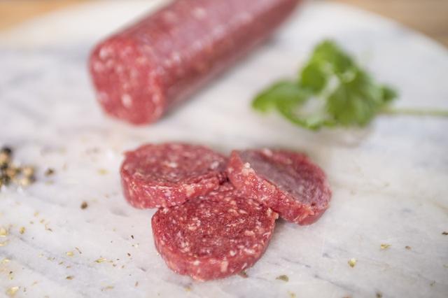 阿鲁巴什么意思，女生阿鲁巴什么意思（荷兰美食图鉴：从帝国到现代）