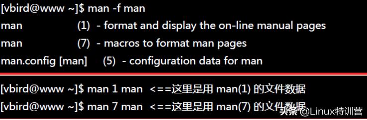 linux系统基本命令的目录（关于linux常用基本命令实例）