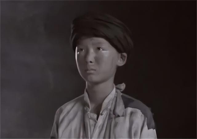 雷锋怎么牺牲的的简单介绍，41年后鉴定人披露事故发生细节