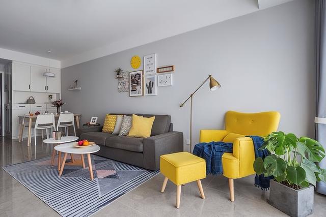 新房过年不能空房吗，新房过年不能空房吗要住多久（不管你家的新房有没有装修）