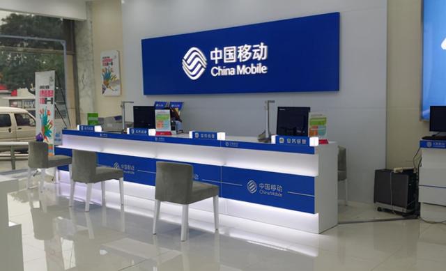 联通电话卡不用了不注销会有影响吗，电话卡不用了不注销会有影响吗（不注销也不交费会怎样）