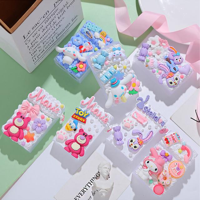 立体树手工制作，立体手工大树制作方法（治愈系手作•仲夏篇丨花花绿绿）