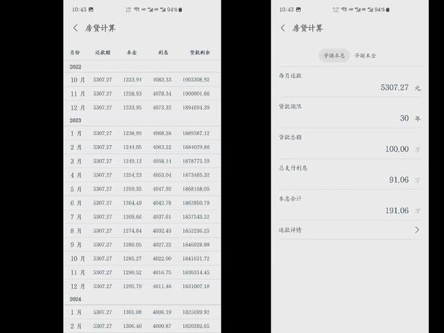 秒和毫秒的换算关系，毫秒和秒的换算（手机计算器里那些隐藏的功能）