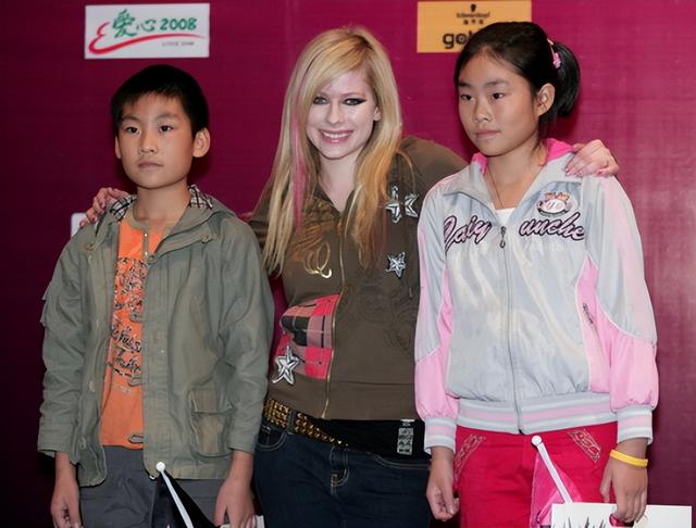 法国最受欢迎的十位女明星是什么，法国人觉得最好看的女明星（10位欧美女星在中国红极一时）