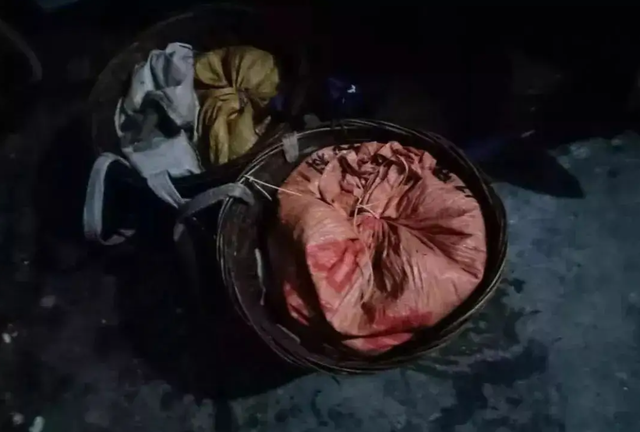 蟾蜍有毒吗，很多人或许都觉得很意外（红色的蟾蜍有毒吗）