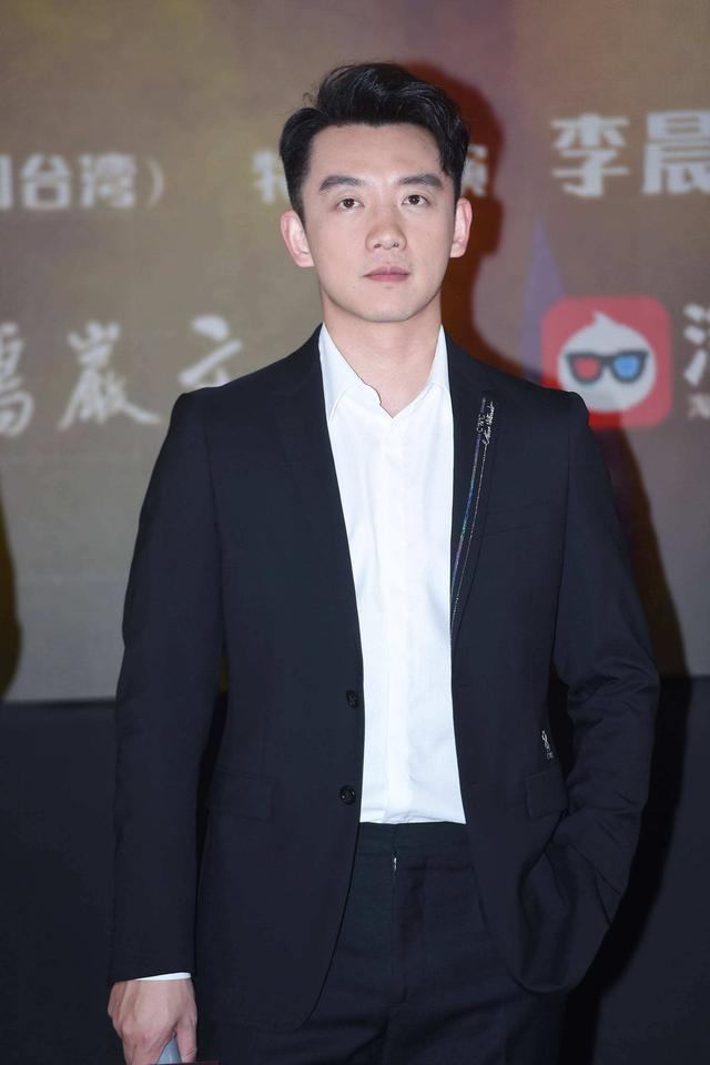 程晓玥和郑恺分手后再见面，如今回看郑恺和程晓玥的恋情