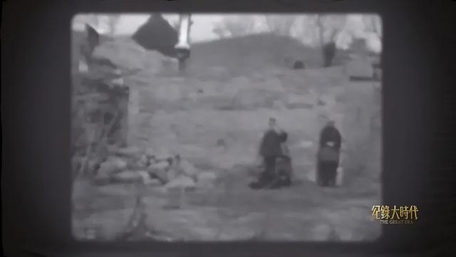 世界的真相都是残忍的，世界真的很残忍（这位美国牧师偷拍的画面成为铁证）