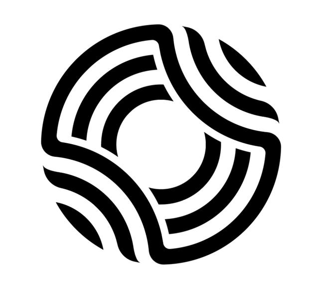 形状生成器工具怎么用，形状生成器工具怎么使用（轻松制作折叠圆环LOGO当前位置）