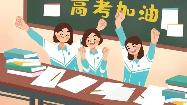 西安机动车限行，西安市机动车尾号限行最新规定（高考期间这类车不限行）