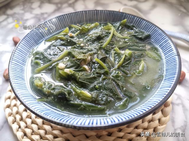 鸡冠子能不能吃，鸡冠子有毒吗能吃吗（网友：清肝明目好处多多）