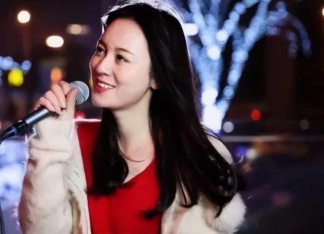 唐艺的资料，唐艺简介（唐艺为何被称户外“天花板”）