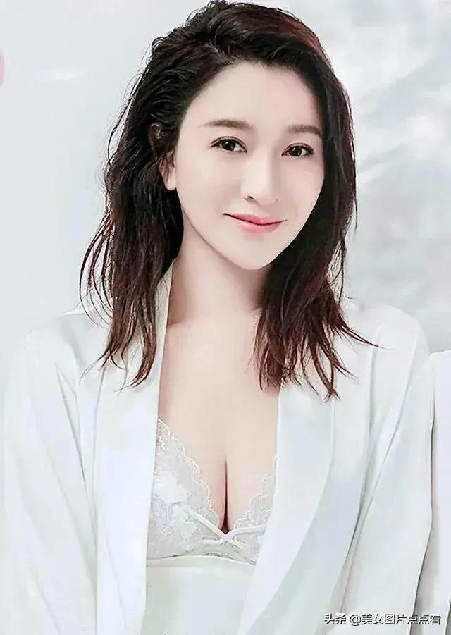 女为悦己者容是什么意思，士为知己者死,女为悦己者容是什么意思（士为知己者死，女为悦己者容）