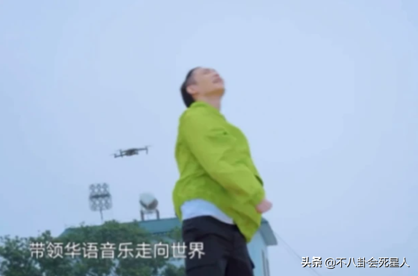 张艺兴，成龙历险记在哪个app能看（拉低了整个节目的档次）