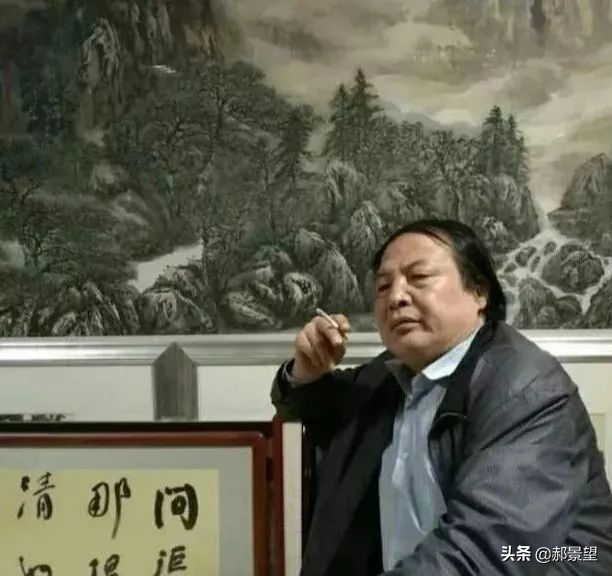 梨瓜怎么吃，西瓜能怎么吃（马腾驰//白兔娃梨瓜）