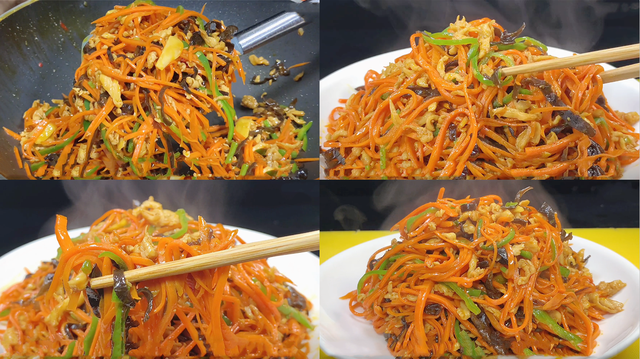 有助睡眠的食物，助睡眠的五种食物（建议8种食物当饭吃）