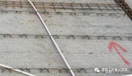 15mm是多少公分,1公分是多少厘米(土建采用铝模、装配式施工时) 15mm是多少公分,1公分是多少厘米(土建采用铝模、装配式施工时)