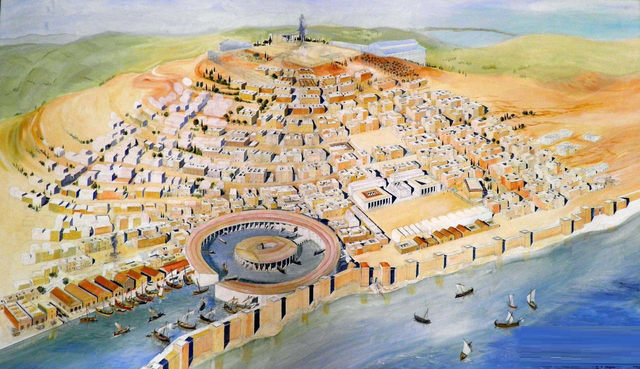 战国时期是什么时候，战国之前是什么朝代（处在什么样的发展状态）