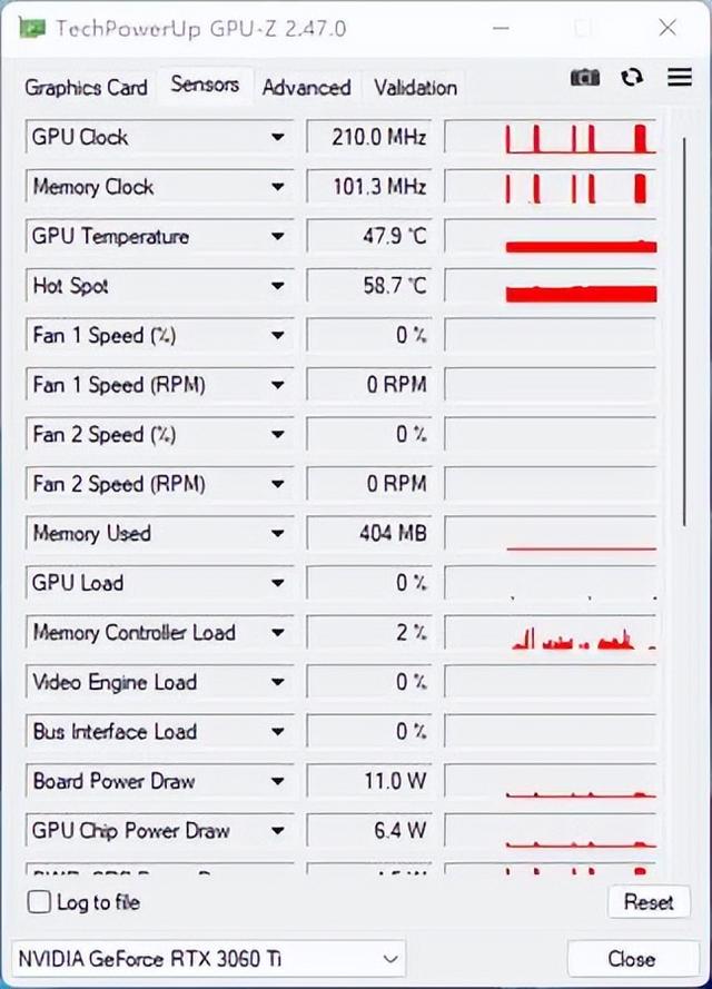 索泰显卡怎么样，索泰显卡能买吗（AMP月白GOC显卡评测）