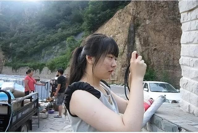 北电中戏上戏哪个好，中戏北影上戏哪个好（后与王艺瑾关系非同寻常）