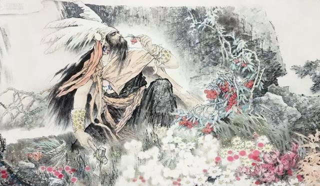如何自己创作一个游戏，怎么制作游戏（浅谈神话思维与游戏世界观的创作-理论篇）