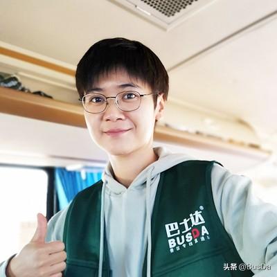 八达岭长城一日游，八达岭长城一日游攻略（北京出发长城一日游，这样去）