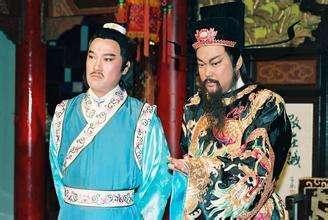 赵又廷之父赵树海：成名背后有幸福有眼泪，对儿媳高圆圆严格要求