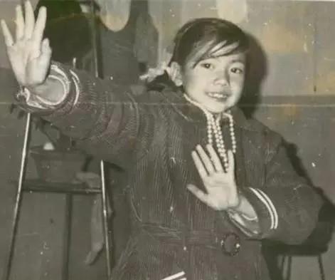 高圆圆情史大全，“风流女神”高圆圆狗血情史,五段感情遇三个渣男,35岁情归赵又廷