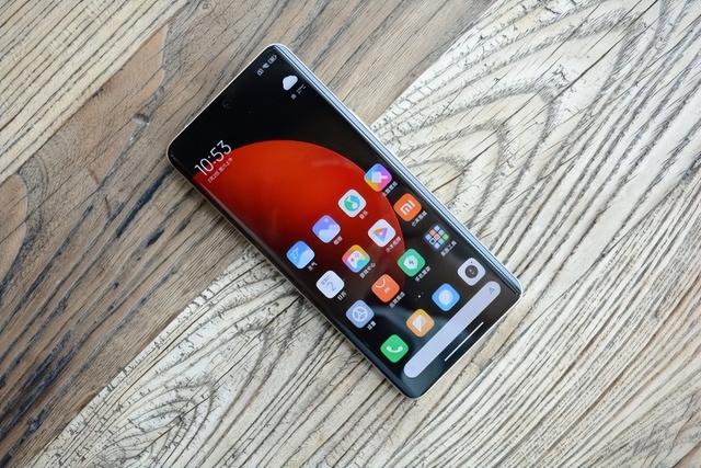 计算机硬件维修，计算机组装与维护（硬件成本、维修价格均已出炉）