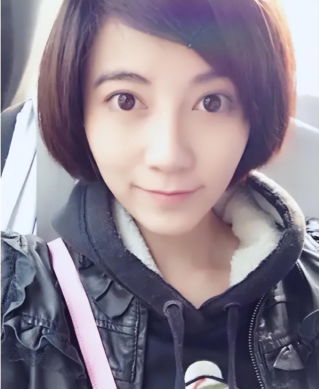 【08】闪嘉晨:曲比阿卓