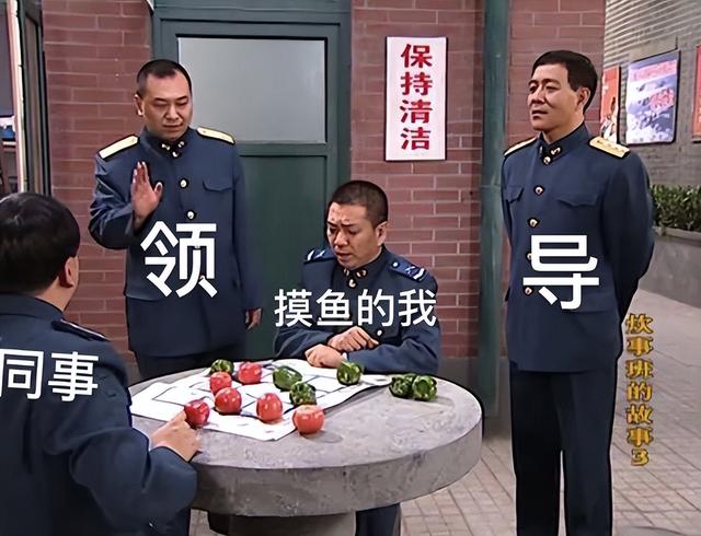 武林外传哪集最搞笑，武林外传哪几集特别搞笑（武林外传，快被盘出包浆了）