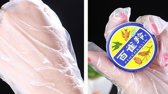 国货护肤品推荐，好用的国货护肤品推荐（重温《人世间》才发现）
