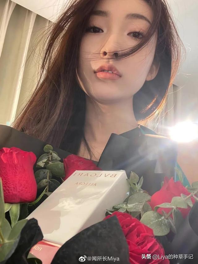 收到礼物很感动的句子，朋友圈收到礼物很感动的句子简短（直男送的礼物有多窒息）